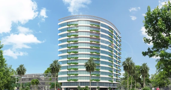 รูปภาพ กรีน วัลเลย์ เอสเตท (Green Valley Estate)