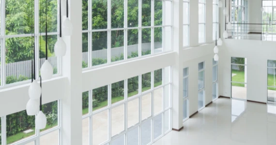 รูปภาพ ซื่อตรง แกรนด์ โฮม เกษตร-รัชโยธิน (Suetrong Grand Home)