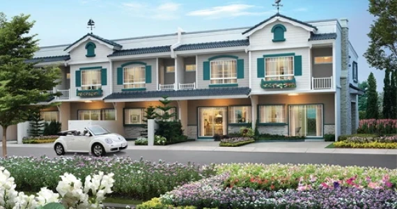 รูปภาพ อินดี้ ประชาอุทิศ 90 (3) Indy Prachauthit 90 (3)