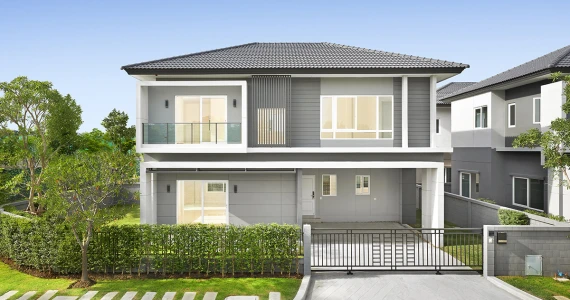 รูปภาพ เซนโทร เพชรเกษม 69 (Centro Petchkasem 69)