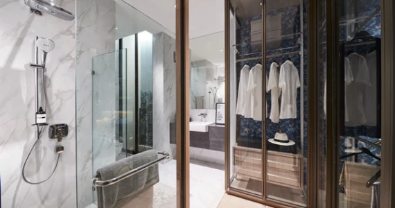 รูปภาพ โนเบิล บี19 (Noble BE19)