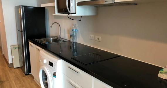 รูปภาพ ลัดดา พลัส (Ladda Plus)