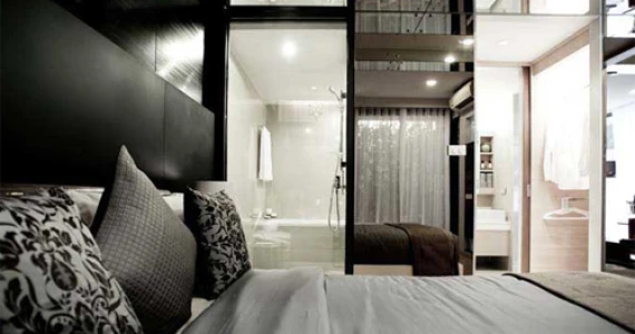 รูปภาพ ดี 25 ทองหล่อ (D 25 Thonglor)