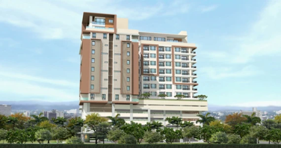 รูปภาพ เดอะ ชายน์ (The Zign)