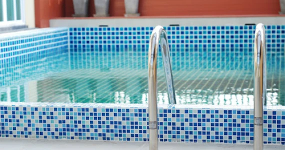 รูปภาพ เดอะ เมเปิ้ล สาทร-นราธิวาส (The Maple Sathorn-Narathiwas)