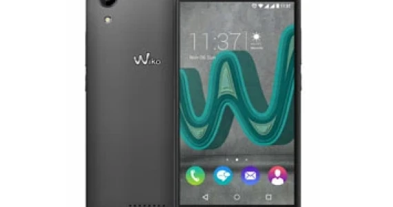 รูปภาพ วีโก Wiko U FEEL Go