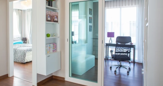 รูปภาพ ซื่อตรง พรีเมี่ยม บางบัวทอง (Suetrong Premium Bangbuathong)