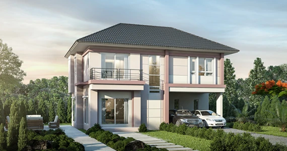 รูปภาพ ไลฟ์ บางกอก บูเลอวาร์ด แจ้งวัฒนะ (Life Bangkok Boulevard Chaeng Watthana)