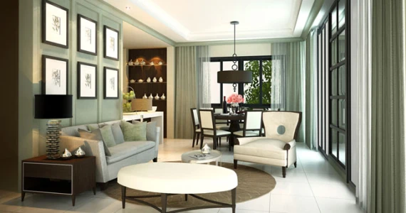 รูปภาพ ปริญญ์ สาทร-ราชพฤกษ์ (Prinn Sathorn-Ratchaphruek)