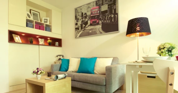 รูปภาพ เอ็กเซลเลนซ์ สุขุมวิท (Excellence Sukhumvit)