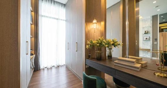 รูปภาพ บางกอก บูเลอวาร์ด บางนา-ศรีนครินทร์ (Bangkok Boulevard Bangna-Srinakarin)