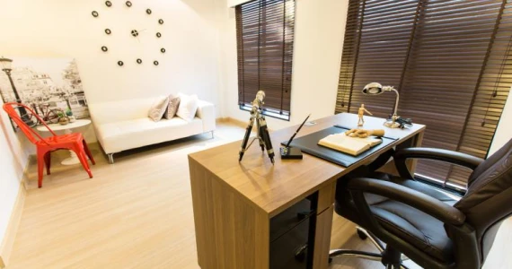 รูปภาพ ดิ อินสปายร์ เทพารักษ์-วงแหวน (The Inspire)