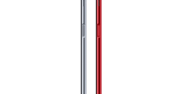 รูปภาพ ซัมซุง SAMSUNG Galaxy J6+