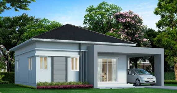 รูปภาพ แลนซีโอ คริป ระยอง - แยกเนินสำลี (Lanceo Crib Rayong - Nern Samlee)