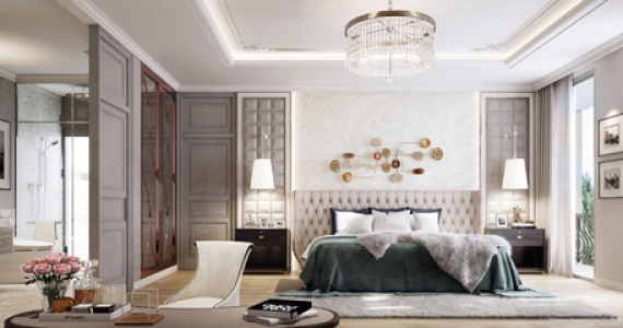 รูปภาพ 649 เรสซิเดนซ์ (649 Residence)