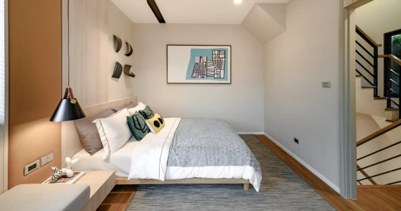 รูปภาพ พลีโน่ สุขสวัสดิ์-ประชาอุทิศ 76 (Pleno Suksawat-Prachauthit 76)