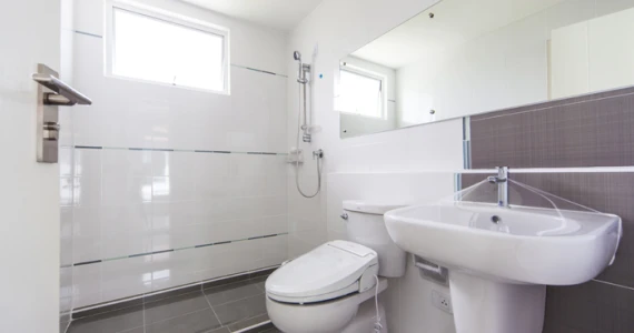 รูปภาพ อินนิซิโอ 2 ปิ่นเกล้า - วงแหวน (Inizio 2 Pinklao - Wongwaen)