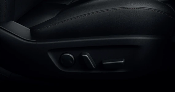 รูปภาพ มาสด้า Mazda 3 2.0 C Sedan ปี 2022