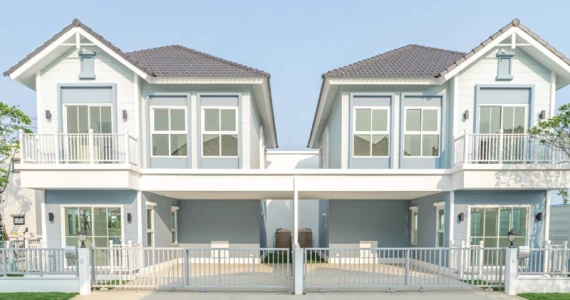 รูปภาพ สิวารมณ์ เนเจอร์ พลัส สุขุมวิท-บางปู (Sivarom Nature Plus Sukhumvit-Bangpu)