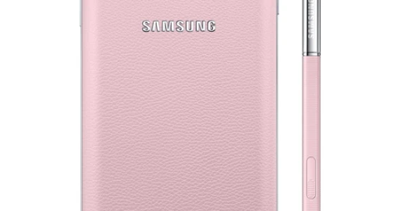 รูปภาพ ซัมซุง SAMSUNG-Galaxy Note 4