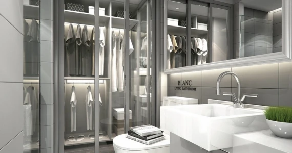 รูปภาพ ชาโมนิกซ์ ชลบุรี-ศรีราชา (Chamonix Chonburi-Sriracha)