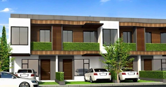 รูปภาพ เอกสีมา วิลล่า (Aeksima Villa)