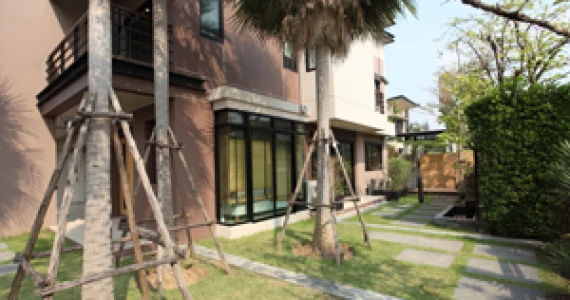 รูปภาพ อควา ดิวิน่า (Aqua Divina)