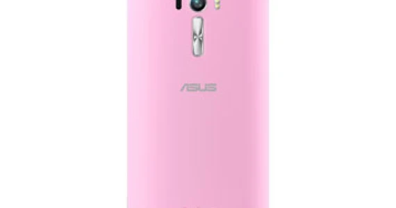 รูปภาพ เอซุส ASUS Zenfone Selfie
