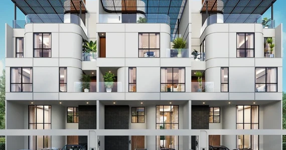 รูปภาพ Demi สาธุ 49 (Demi sathu 49)