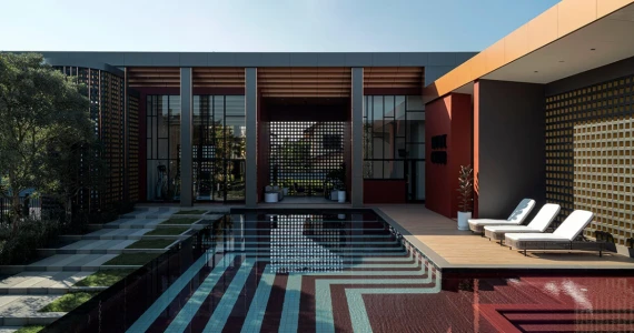 รูปภาพ สิริ เพลส พหลโยธิน 52 (Siri Place Phahonyothin 52)