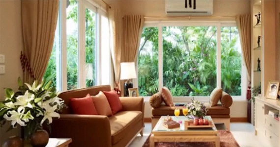 รูปภาพ ลัดดารมย์ ชัยพฤกษ์-แจ้งวัฒนะ (Laddarom Chaiyaphruk-Chaengwattana)