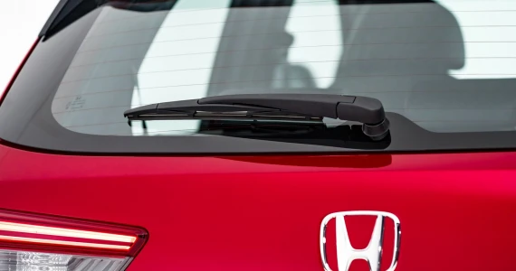 รูปภาพ ฮอนด้า Honda-WR-V RS-ปี 2023