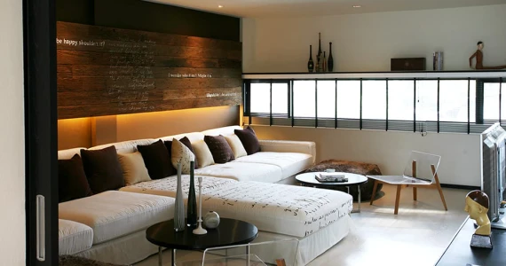 รูปภาพ โนเบิล คิวบ์ (Noble Cube)