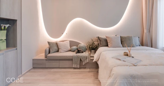 รูปภาพ โค้บบ์ รัชดา-พระราม 9 (Cobe Ratchada - Rama9)