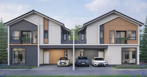 รูปภาพ อณาสิริ พายัพ (Anasiri Payap)