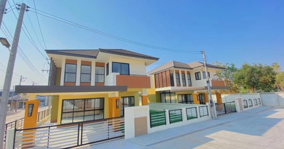 รูปภาพ คูณศิริ (Koonsiri)