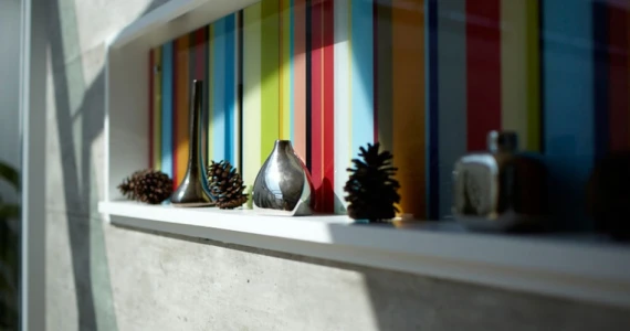 รูปภาพ เอ็น.ซี. รอยัล ปิ่นเกล้า (NC Royal Pinklao)