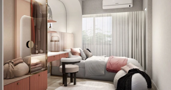 รูปภาพ พลีโน่ บางใหญ่-กาญจนาฯ (Pleno Bangyai-Kanchana)