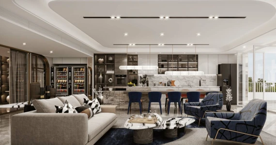 รูปภาพ แอทโมซ ศรีราชา (Atmoz Sriracha)