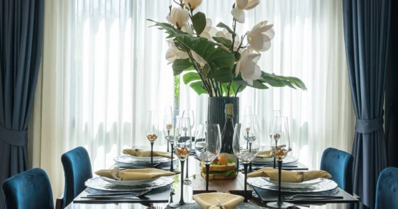 รูปภาพ เซนโทร อ่อนนุช - สุวรรณภูมิ (Centro Onnut - Suvarnabhumi)