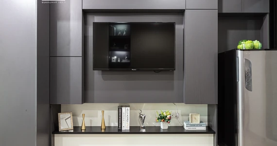 รูปภาพ ไรย์ สุขุมวิท 101/1 (Rye Sukhumvit 101/1)