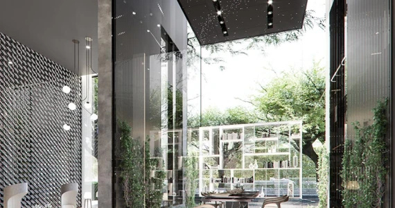 รูปภาพ ไลฟ์ สุขุมวิท 62 (Life Sukhumvit 62)