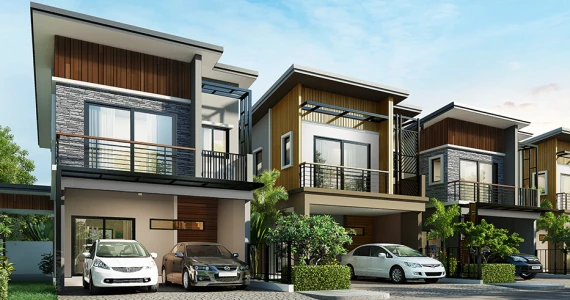 รูปภาพ เนเชอร่า เทรนด์ วงแหวน-ลำลูกกา คลอง 5 (Natura Trend Wongwaen - Lamlukka Klong 5)