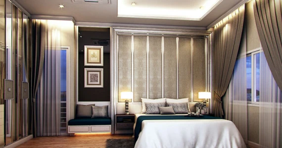 รูปภาพ โกลเด้น ทาวน์ เกษตร-ลาดปลาเค้า (Golden Town)