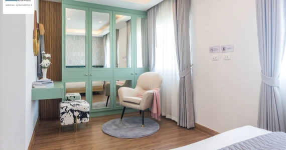 รูปภาพ ไลโอ เพชรเกษม-พุทธมณฑลสาย 4 (สวนหลวง) (Lio Phetkasem-Phutthamonthon Sai 4 (Suan Luang))