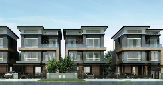 รูปภาพ เย็นสบายดี รัชดา 30 (Yensabaidee Ratchada 30)