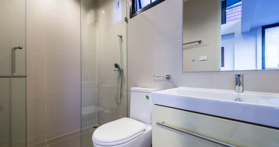 รูปภาพ เดอะ เพนตัส รัชดา - พระราม 9 (The Pantas Rachada - Rama 9)