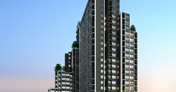 รูปภาพ พลัส ศรีราชา (Plus Sriracha)