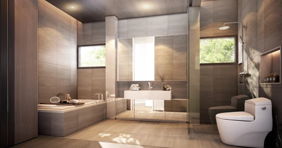 รูปภาพ พาร์ค พรีวา (Parc Priva)