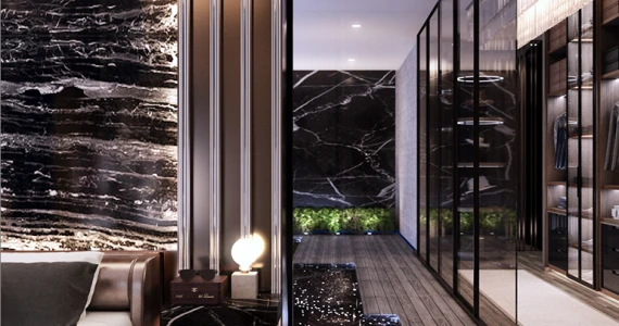 รูปภาพ วิทโทริโอ้ (Vittorio)